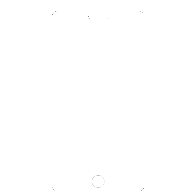 Please rotate your device
